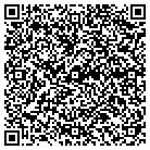 QR code with Glenn Echo Writer's Center contacts