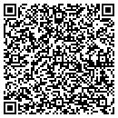 QR code with Brodowsky & Assoc contacts