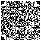 QR code with Chesapeake Utilities Corp contacts