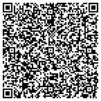QR code with Dorchester County Health Department contacts