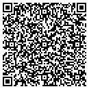 QR code with Build Source contacts