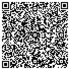 QR code with Red Sun Custom Apparel Inc contacts