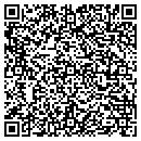 QR code with Ford Lumber Co contacts