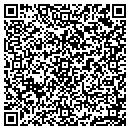 QR code with Import Provence contacts