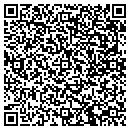 QR code with W R Systems LTD contacts