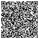 QR code with Carlo Diclemente contacts