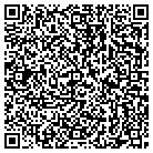 QR code with Marvel Painting & Remodeling contacts