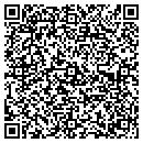 QR code with Strictlt Baskets contacts