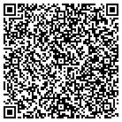 QR code with Your Computer Bookkeeping Co contacts