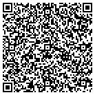 QR code with Atlantic Engineering Systems contacts