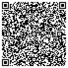 QR code with Cumberland Parks & Recreation contacts