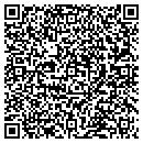 QR code with Eleanor Bowen contacts