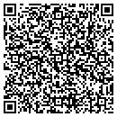 QR code with First Choice Movers contacts