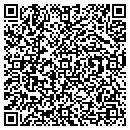 QR code with Kishore Rani contacts