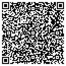 QR code with Repeat Performance contacts