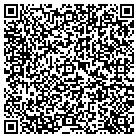QR code with Catom Pizza & Subs contacts