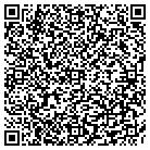 QR code with Whittem & Lytle Inc contacts