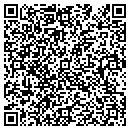 QR code with Quiznos Sub contacts