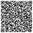 QR code with Travis Price Architects contacts