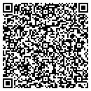 QR code with Alex Video Productions contacts