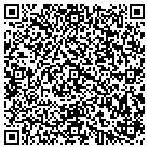 QR code with Welch Educational Consulting contacts