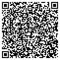 QR code with M J Z Co contacts