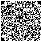 QR code with Thunder Hill Electrical Contr contacts