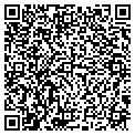 QR code with AFLAC contacts