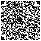 QR code with Sheppards Transfer & Cnstr contacts