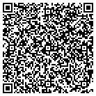 QR code with Fraternity Construction contacts