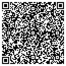 QR code with Whataburger contacts