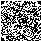 QR code with Dr Mullin's Hearing Center contacts