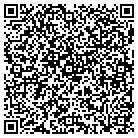 QR code with Fountainhead Title Group contacts