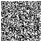 QR code with Center-Progressive Learning contacts