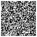 QR code with Kie Tae Lee CPA contacts