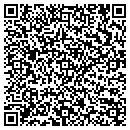 QR code with Woodmore Kennels contacts