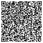 QR code with Towson Alarm Service contacts