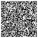 QR code with PPC Publications contacts