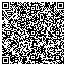 QR code with Pamela L Zeitlin contacts