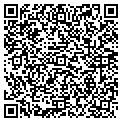 QR code with Learning Rx contacts