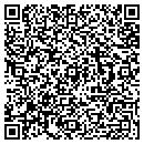 QR code with Jims Vending contacts
