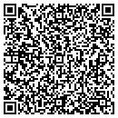 QR code with Jack In The Box contacts
