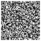 QR code with Strategic Communications Group contacts