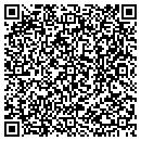 QR code with Gratz & Shafrir contacts