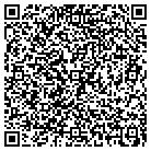 QR code with Fudge Factory Of Ocean City contacts