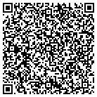 QR code with Shepherd's Table Inc contacts