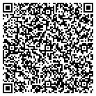 QR code with Ams Air Conditioning & Heating contacts