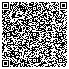 QR code with Building Consultants contacts
