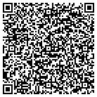 QR code with Arizona Broadcasters Assn contacts
