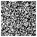 QR code with High's Of Baltimore contacts
